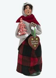SWEETS WOMAN