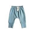 SLIM HAREMS STORM 3-6M