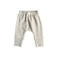 SLIM HAREMS OAT 6-12M