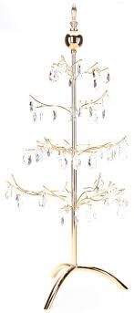 CRYSTAL JEWEL TREE SMALL 29&quot;