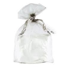 TRYST DUSTING SILK REFILL