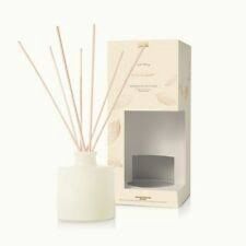 GOLDLEAF DIFFUSER PETITE
