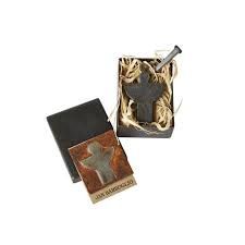 GUARDIAN ANGEL BOX BOXED BLESSING W ANGEL &amp; NAIL