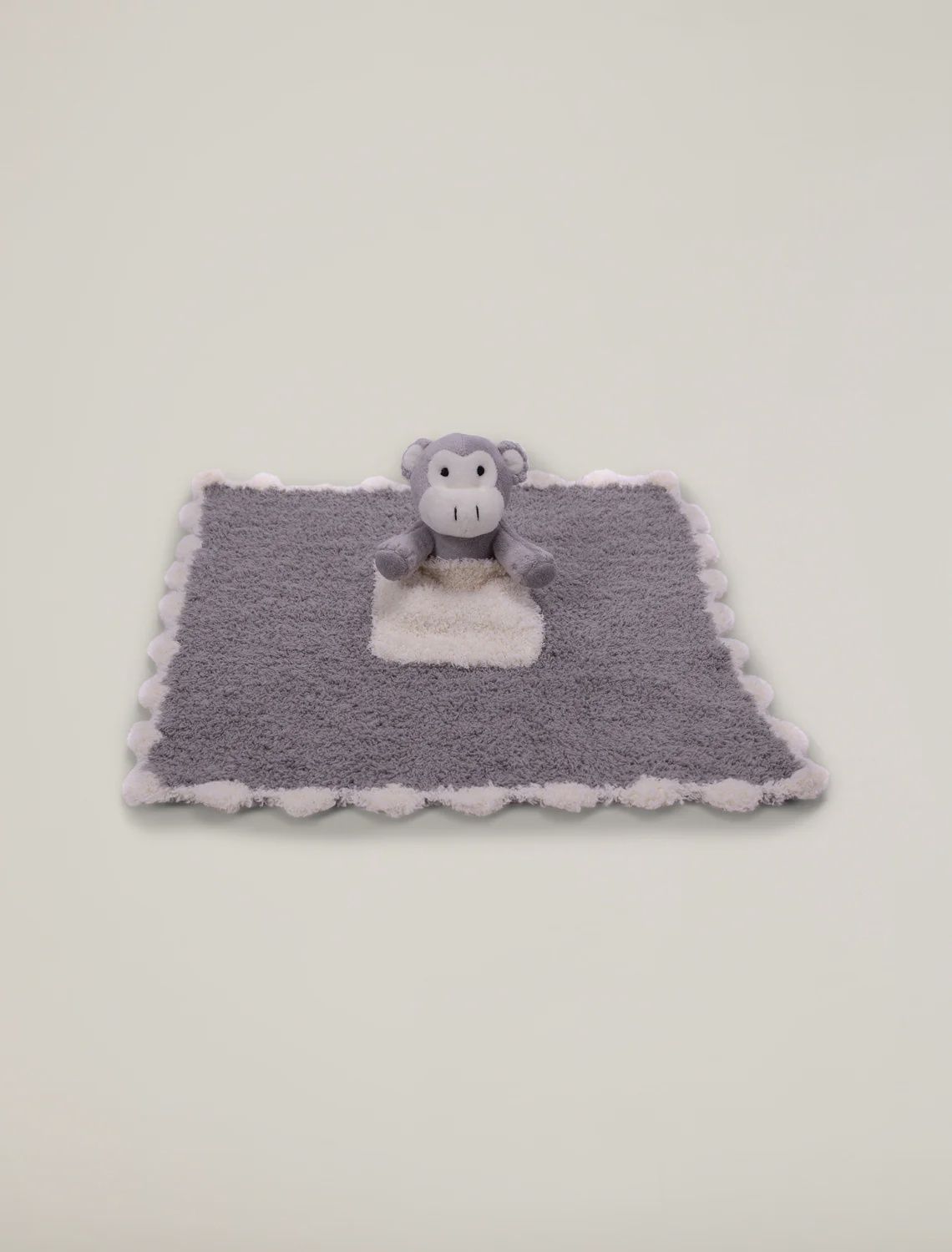 POCKET BUDDIE GRAY