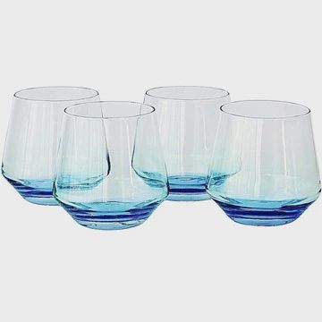 RIO COCKTAIL GLASS SET OF 4