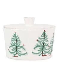 LASTRA HOLIDAY SUGAR