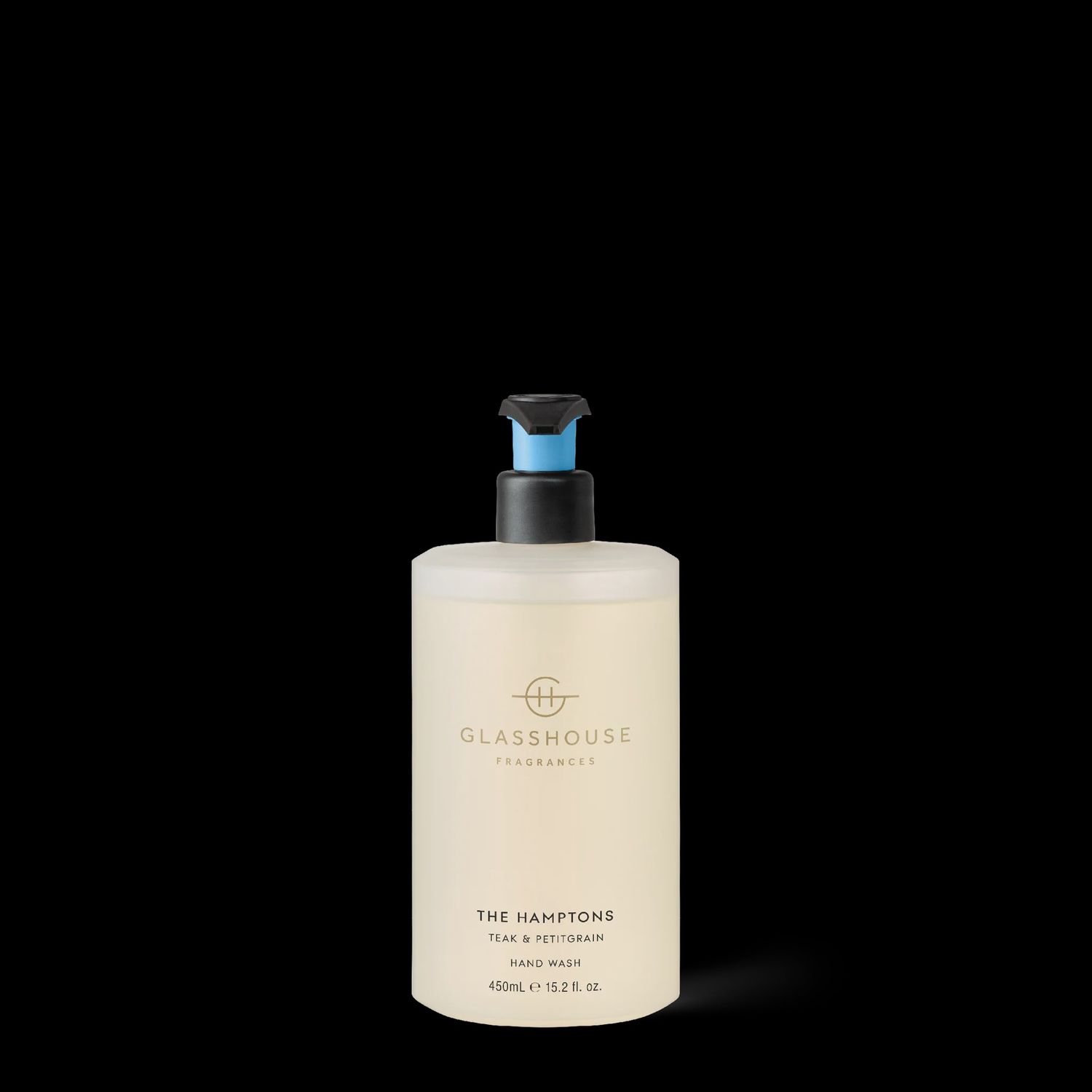 THE HAMPTONS HAND WASH