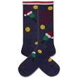 SOCK DENH