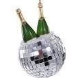 GOOD LIATIONS ORNAMENT