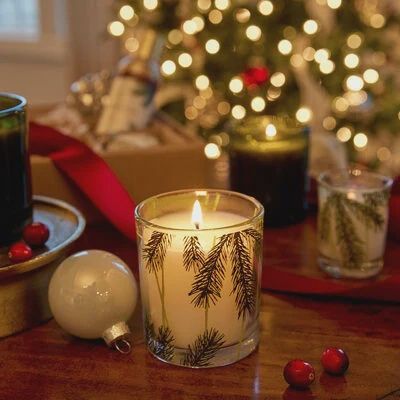 FRASIER FIR 6.5 OZ PINE NEEDLE