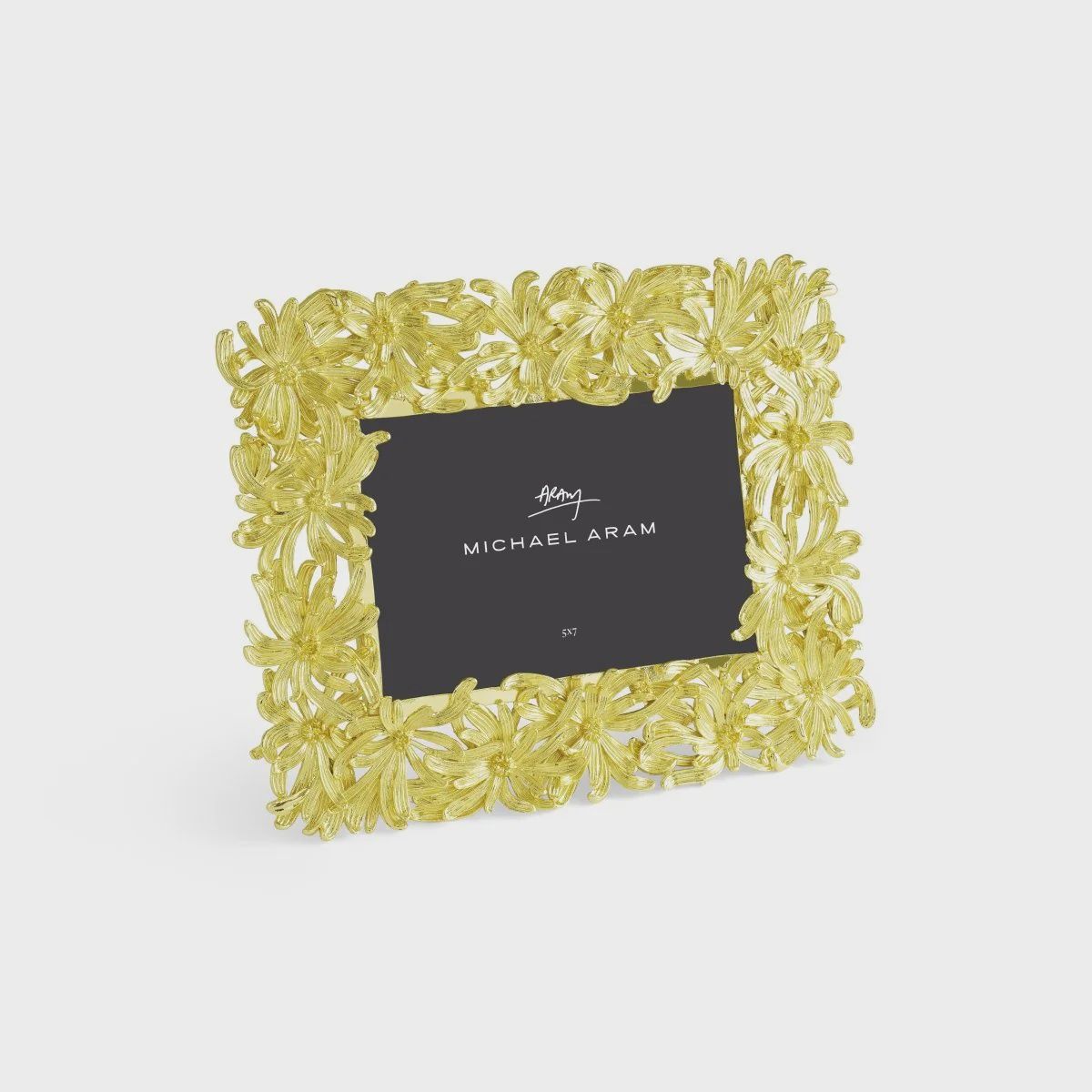 DAHLIA FRAME
