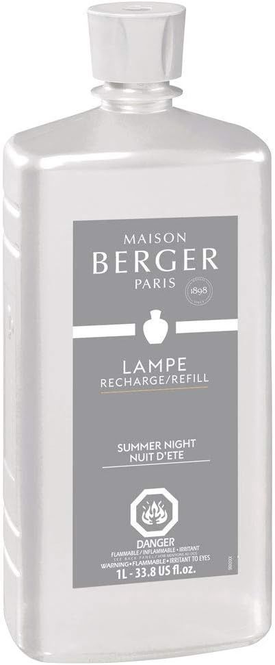 1L SUMMER NIGHT