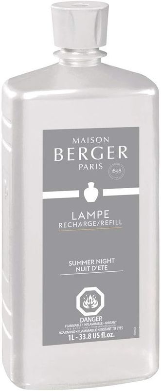 1L SUMMER NIGHT