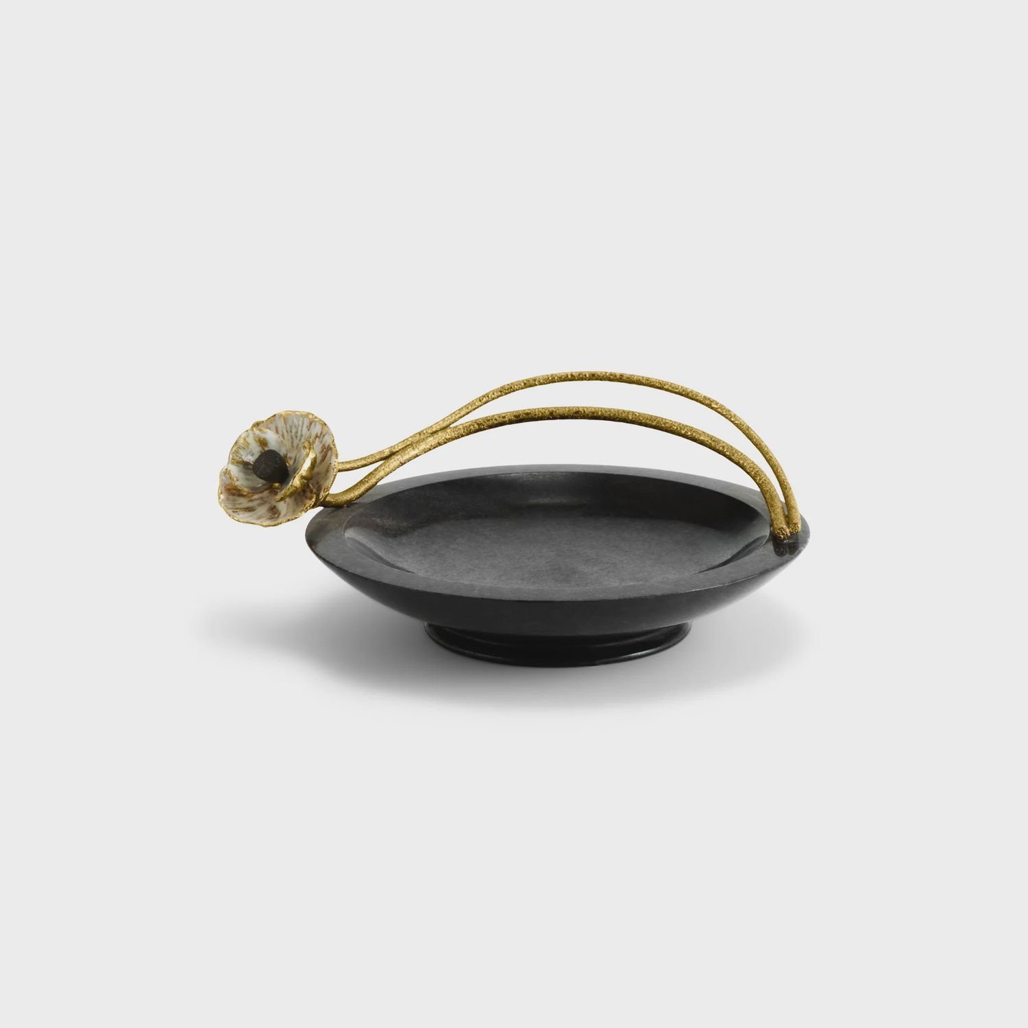 ANEMONE TRINKET TRAY