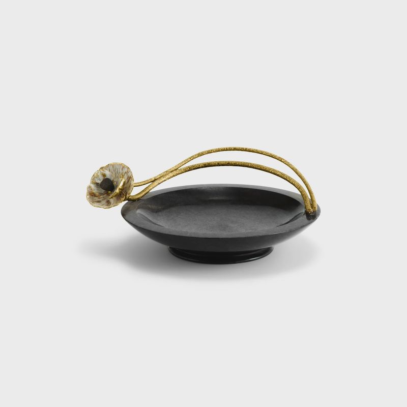ANEMONE TRINKET TRAY
