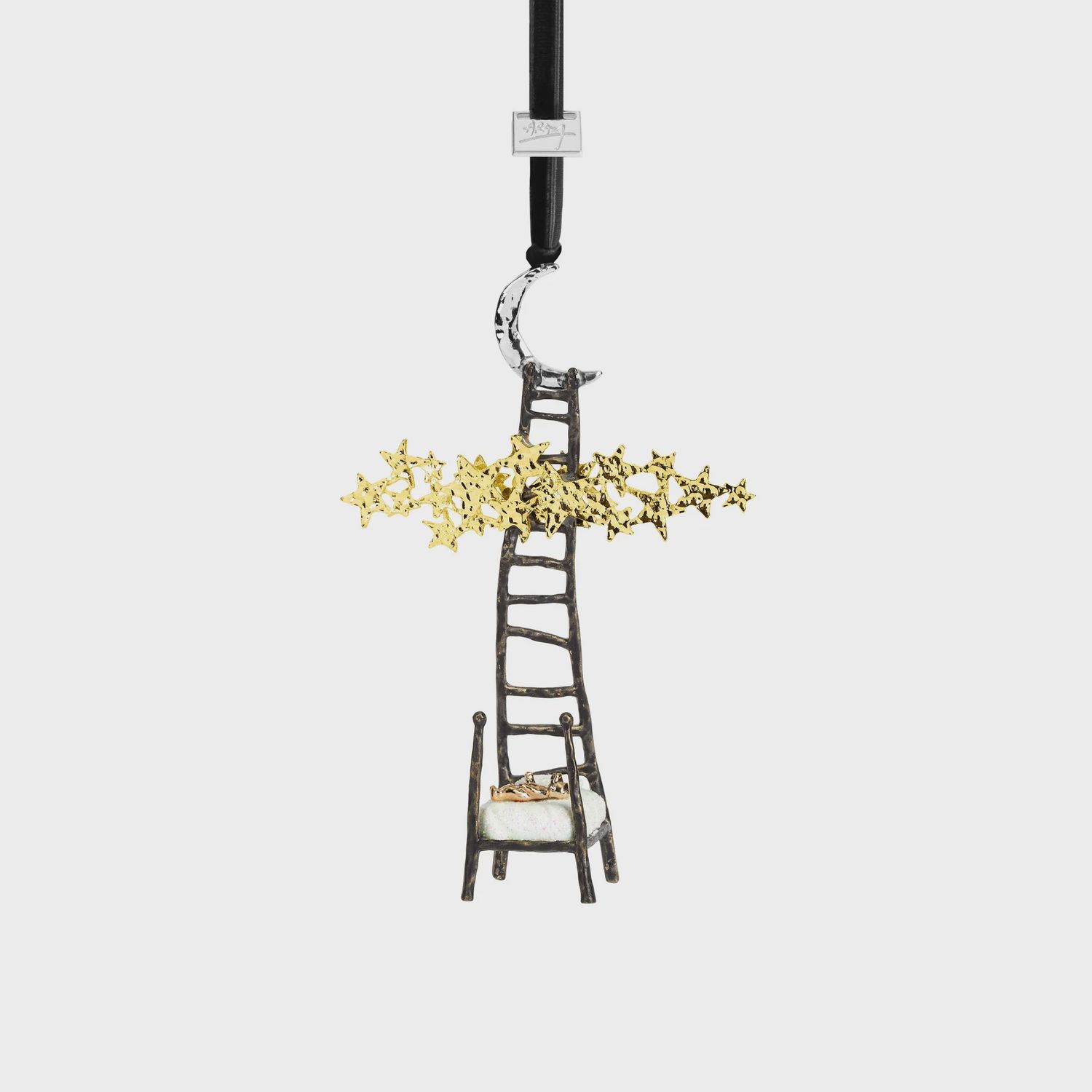 DREAM ORNAMENT
