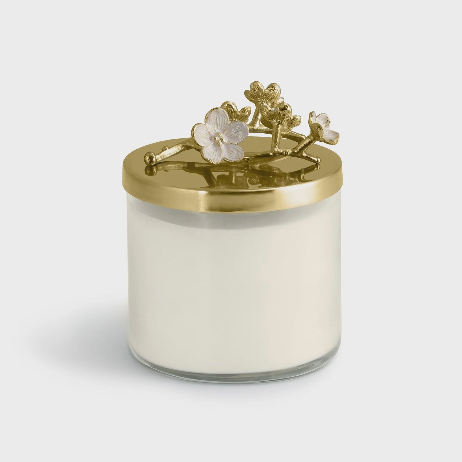 CHERRY BLOSSOM CANDLE