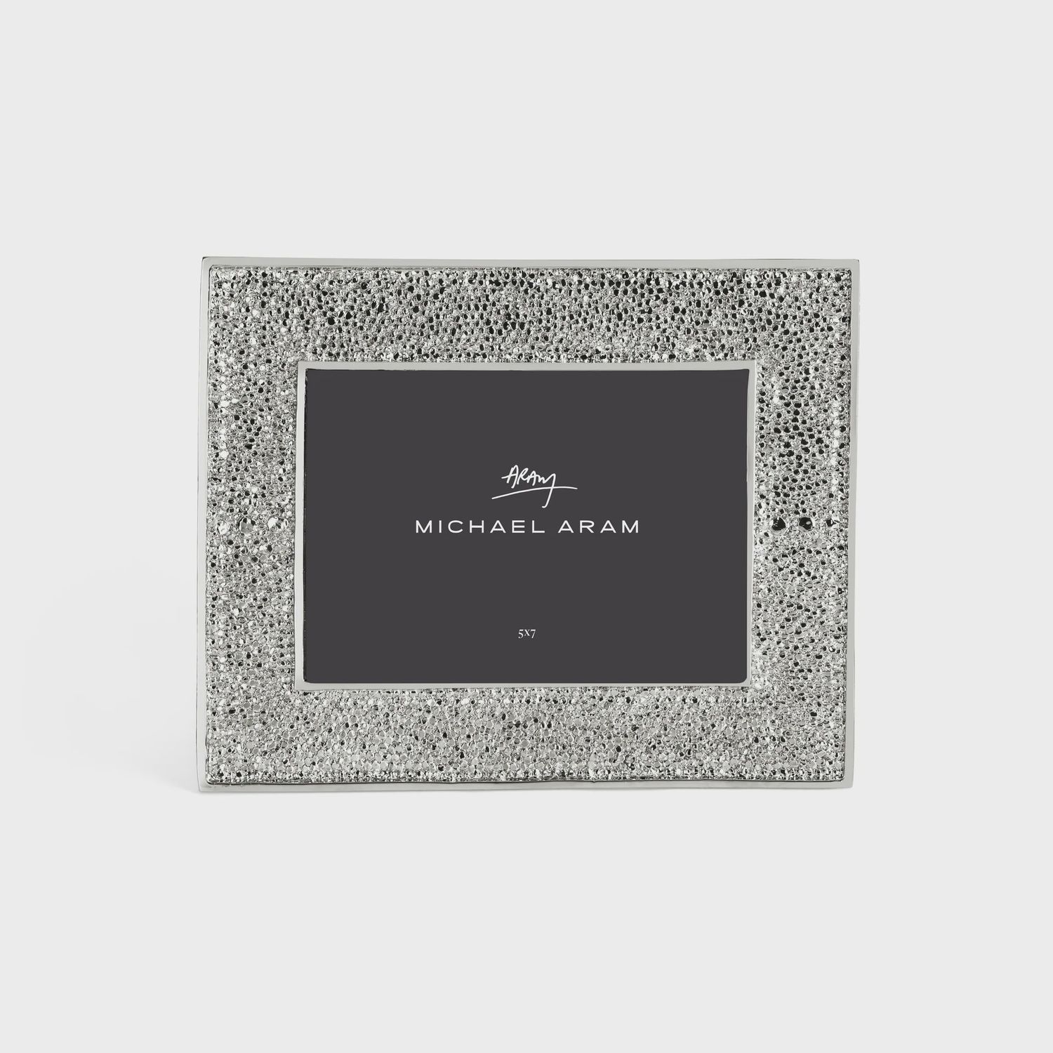 SHAGREEN FRAME  5 x 7