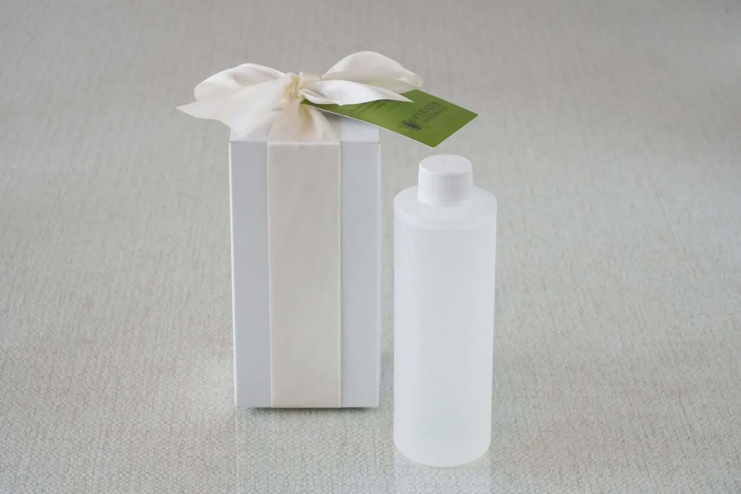 DIFFUSER REFILL GARDINIA