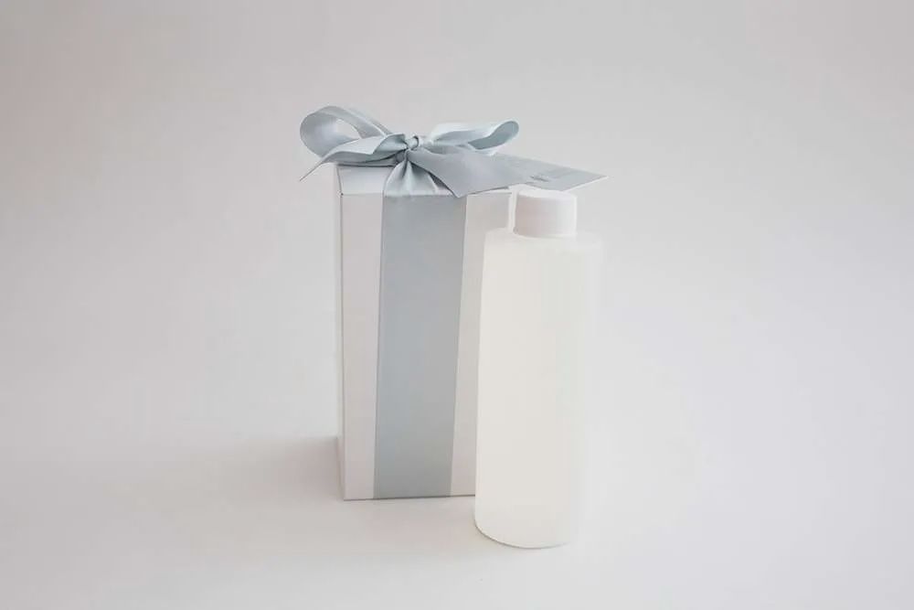 DIFFUSER REFILL SANTA ELENA