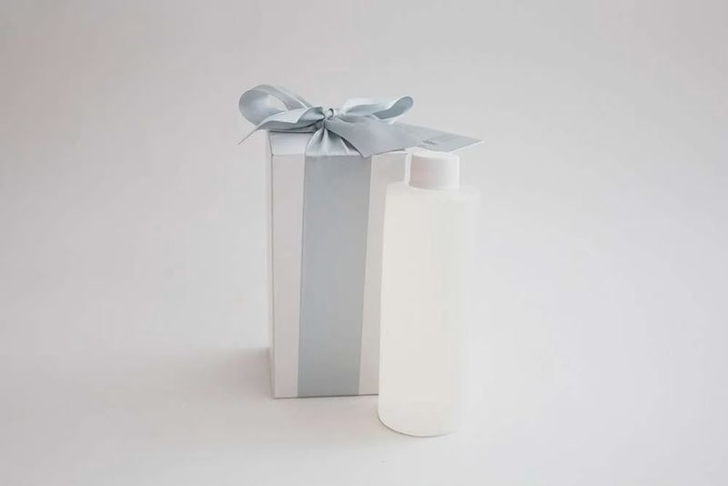 DIFFUSER REFILL SANTA ELENA