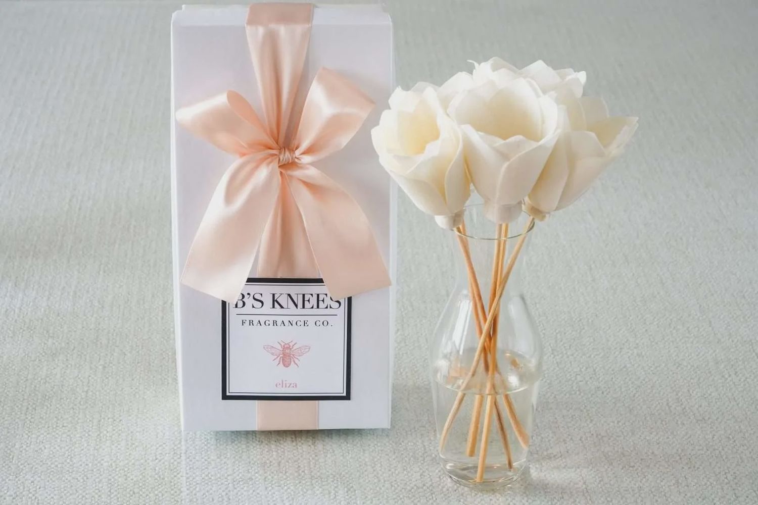 ELIZA REED DIFFUSER
