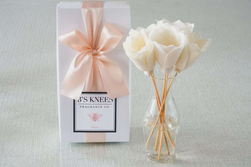 ELIZA REED DIFFUSER