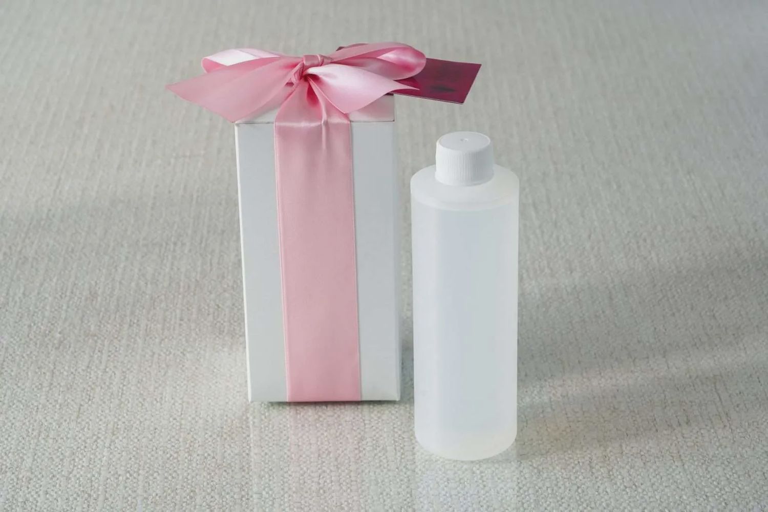 PEONY DIFFUSER REFILL