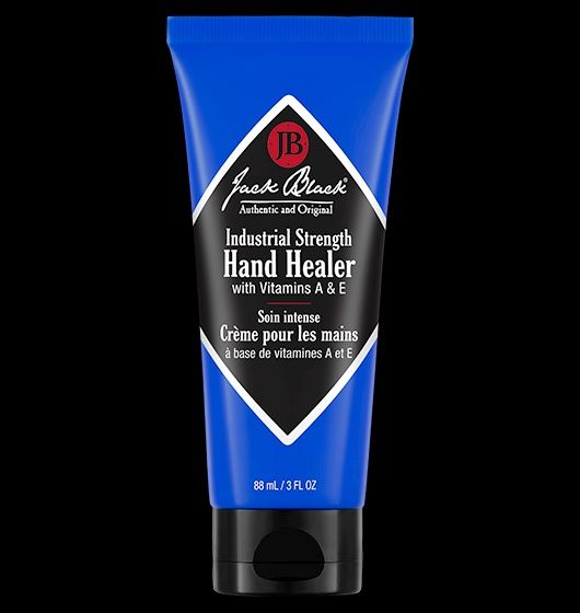 INDUSTRIAL STRENGTH HAND HEALER 3 OZ