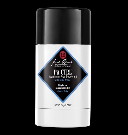 PIT CTRL ALUMINUM FREE DEODORANT