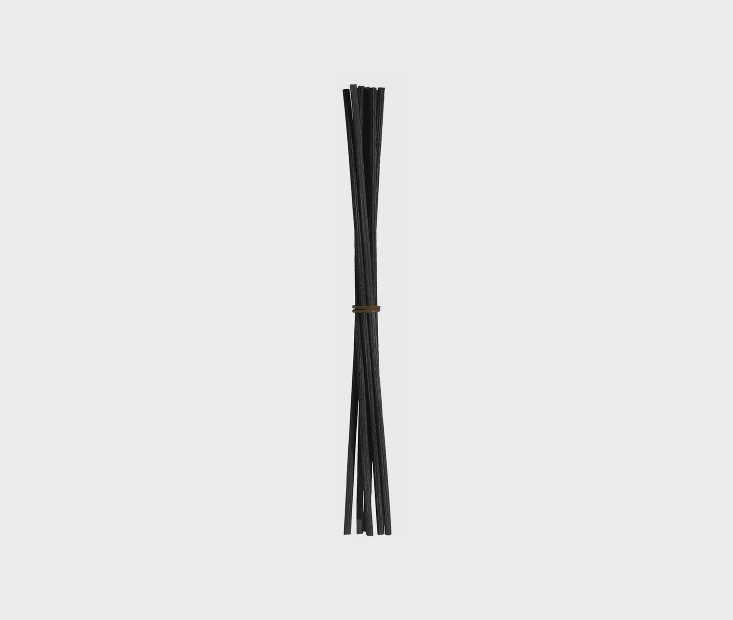 REED DIFFUSER STICK REFILL