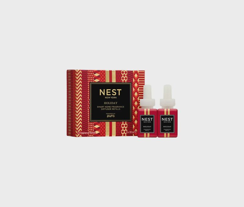 HOLIDAY PURA REFILL