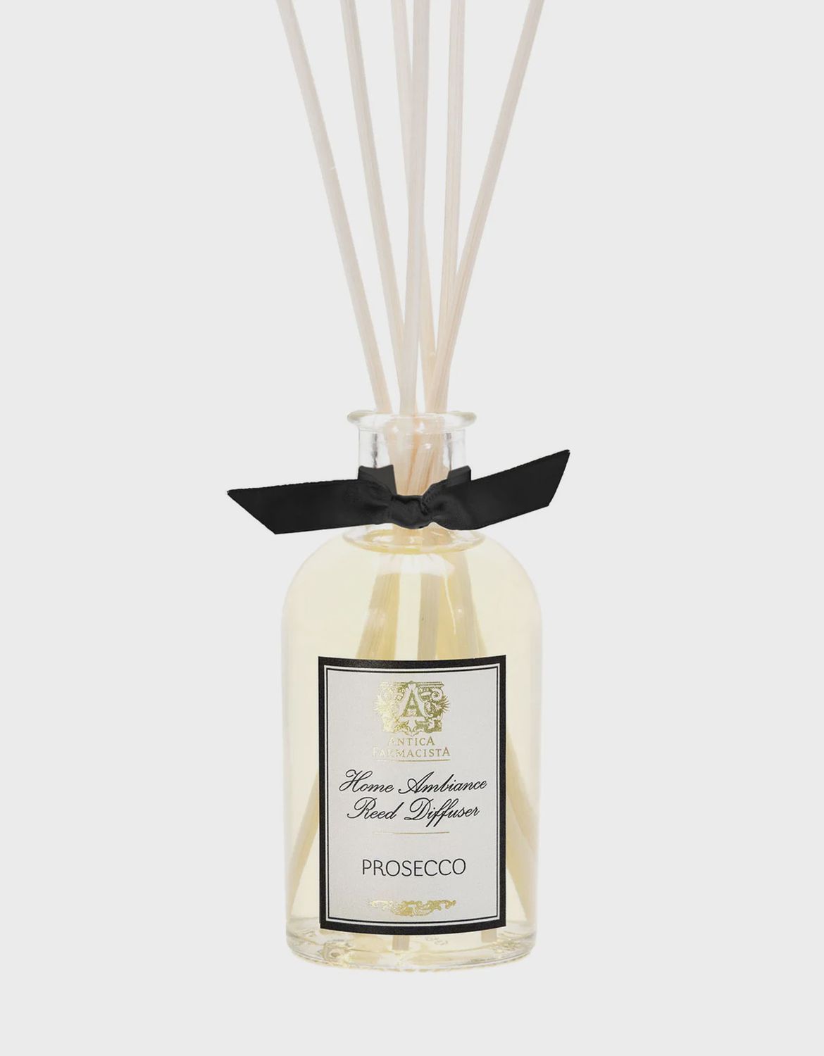 100ML PROSECCO REED DIFFUSER