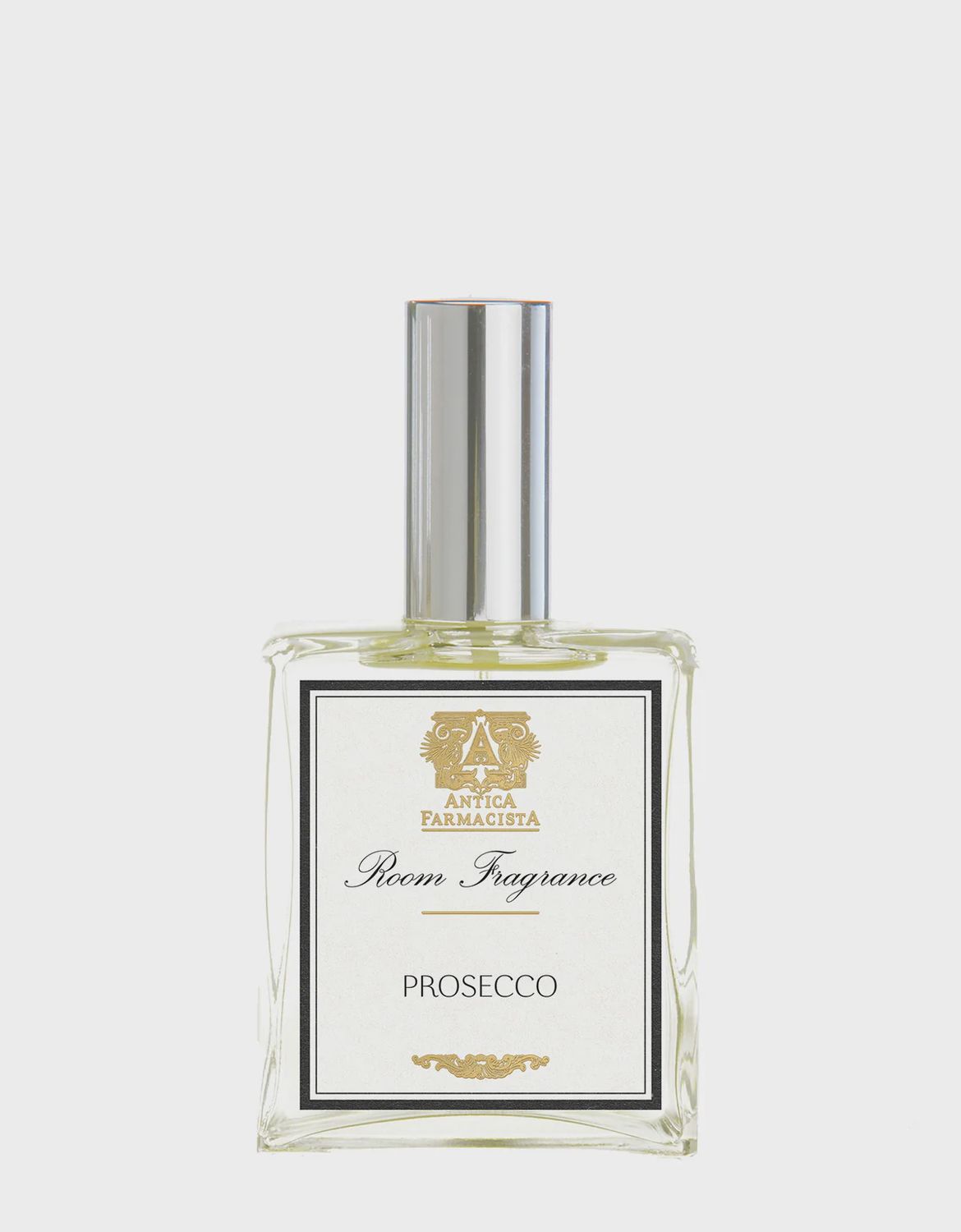 PROSECCO ROOM SPRAY