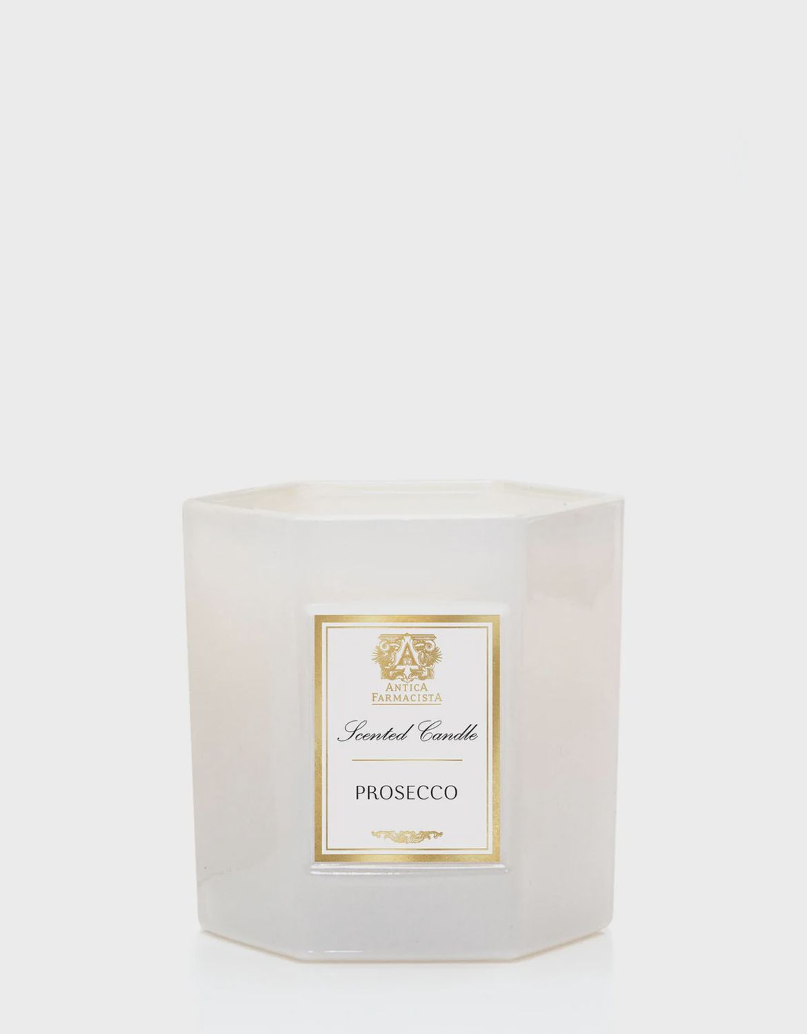 PROSECCO CANDLE