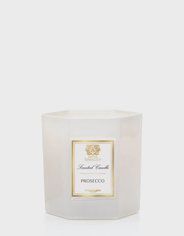 PROSECCO CANDLE