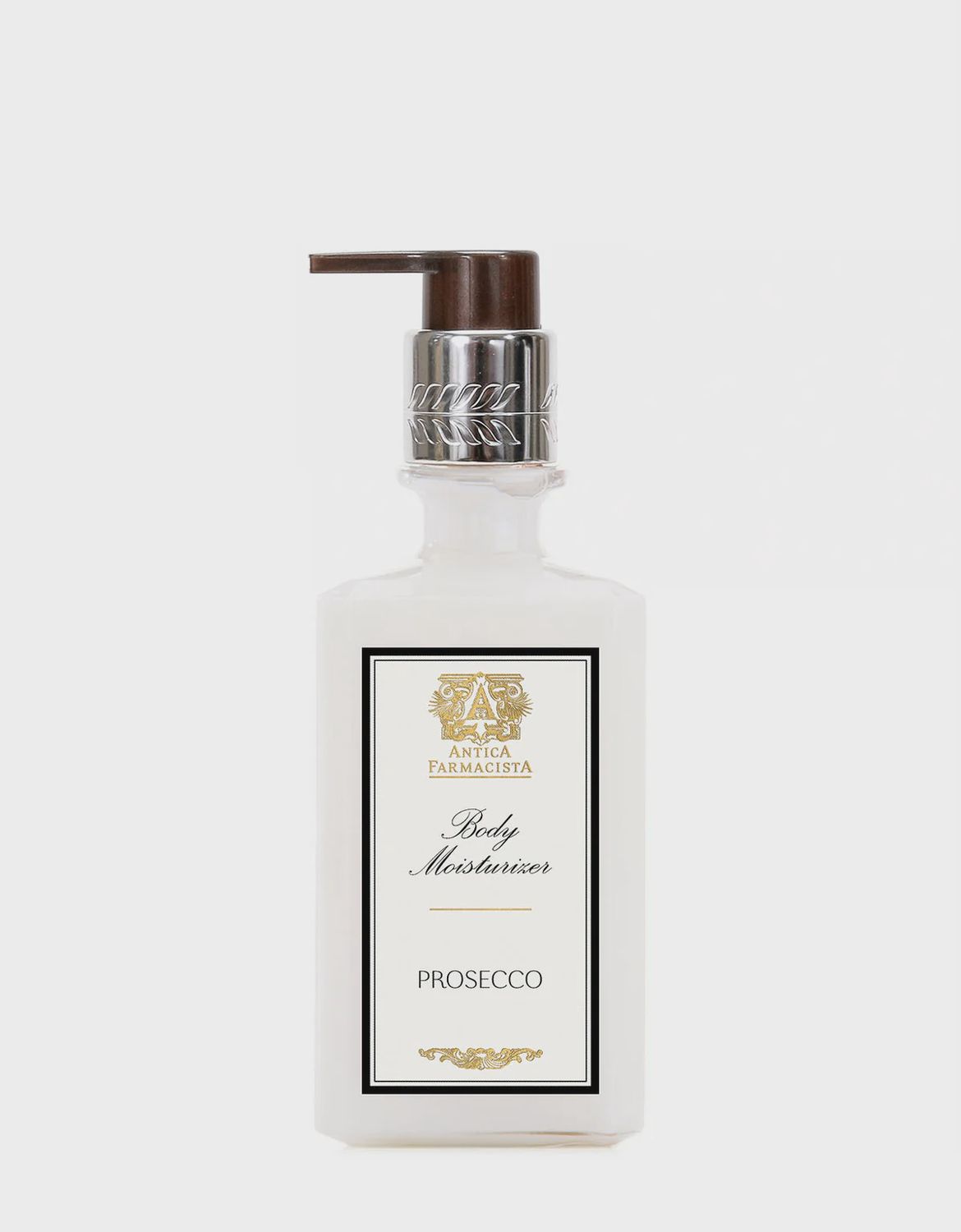 PROSECCO BODY MOISTURIZER