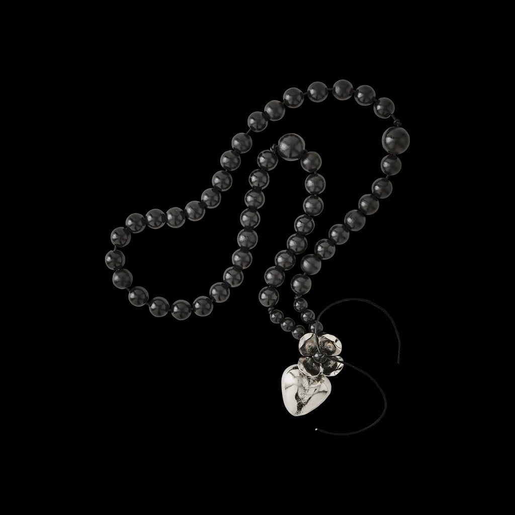CORAZON D&#39; NOCHE BLESSING BEADS