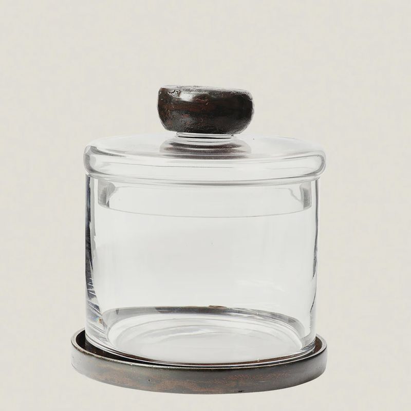 TAHONA SMALL CANNISTER