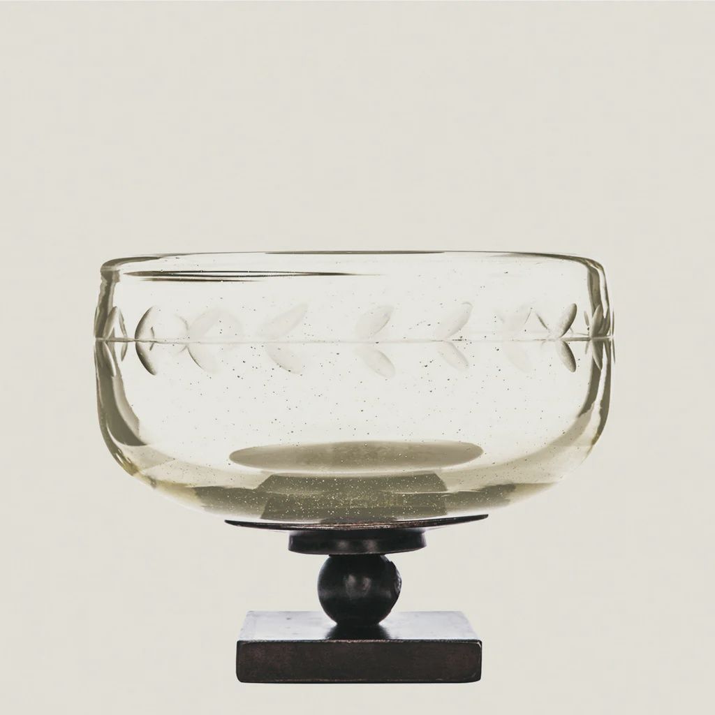 CHALICE BOWL