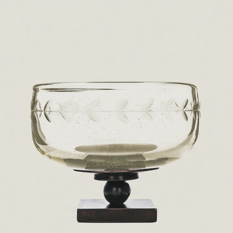 CHALICE BOWL