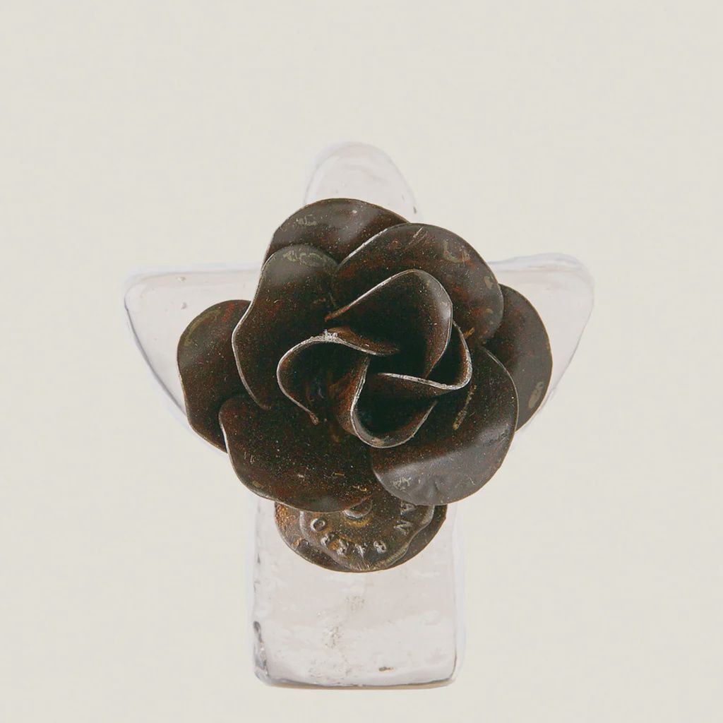 ROSA ANGEL