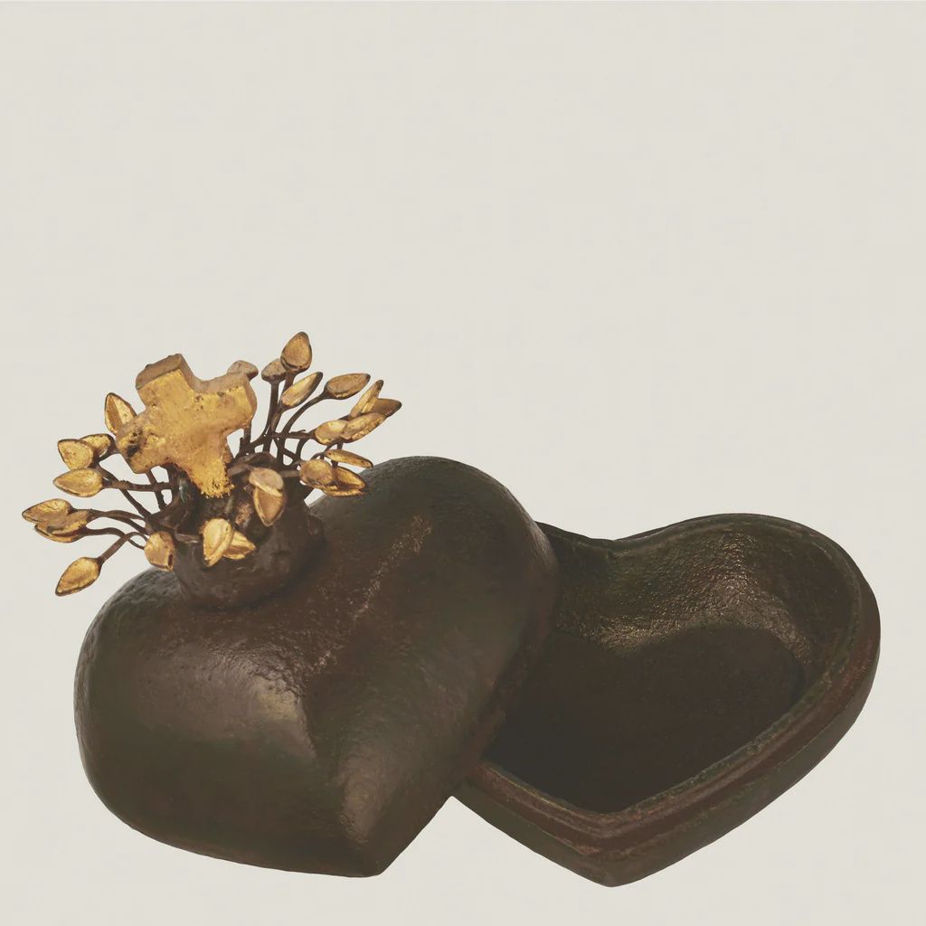 CORAZON CORONA