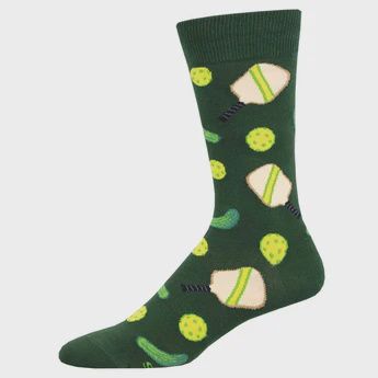 PICKLEBALL GREEN