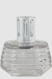 LAMPE VIBES CLEAR