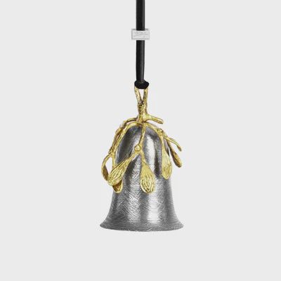 BELL ORNAMENT