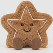 AMUSEABLE COOKIE