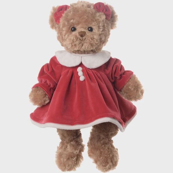 CELINE BEAR