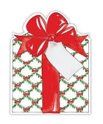 BECK&#39;S TRADITIONAL PACKAGE