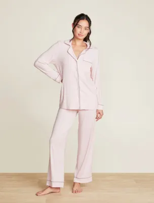 Pajamas